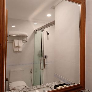 Chambre de Luxe Double